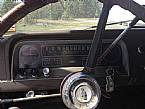 1966 Chevrolet C10 Picture 4