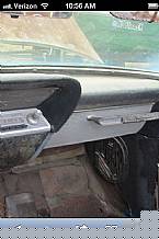 1962 Chevrolet Impala Picture 4