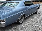 1966 Chevrolet Caprice Picture 4