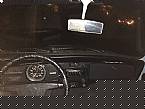 1973 Volkswagen Beetle Picture 4