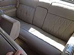 1964 Cadillac DeVille Picture 4