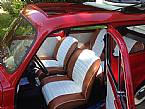 1973 Fiat 500K Picture 4