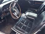 1966 Ford Thunderbird Picture 4