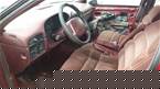 1994 Chevrolet Caprice Picture 4