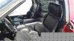 1991 Chevrolet Corvette Picture 4
