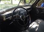 1948 Plymouth Special Picture 4