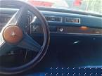 1975 Cadillac Sedan DeVille Picture 4