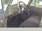1949 Chevrolet 3600 Picture 4