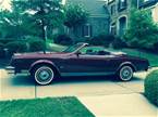 1982 Buick Riviera Picture 4