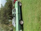 1972 Ford F100 Picture 4