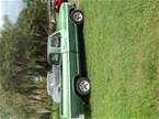 1972 Ford F100 Picture 4
