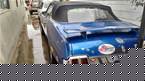 1970 Oldsmobile Cutlass Picture 4