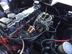 1971 AMC Gremlin Picture 4