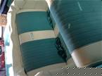 1965 Ford Falcon Picture 4