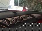 1968 Volvo P1800 Picture 4