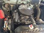 1952 Chevrolet Deluxe Picture 4