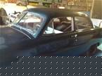 1950 Ford 2 Door Sedan Picture 4
