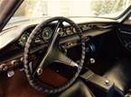 1971 Volvo 1800E Picture 4