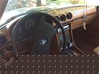 1979 Mercedes  450SL Picture 4