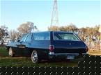 1970 Pontiac LeMans Picture 4