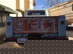 1957 Ford F100 Picture 4