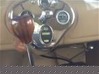 1928 Ford Model A Picture 4