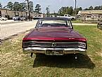 1965 Buick Gran Sport Picture 4