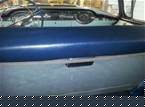 1956 Oldsmobile 88 Picture 4