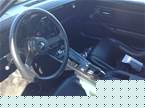 1980 Chevrolet Corvette Picture 4