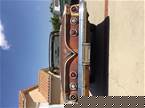 1961  Chevrolet Impala Picture 4