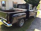 1965 Chevrolet C10 Picture 4