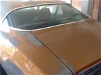 1976 Chevrolet Camaro Picture 4