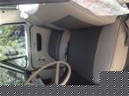 1968 Ford F250 Picture 4