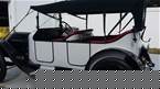 1913 Other Model 42 Picture 4
