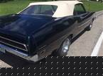 1970 Ford Torino Picture 4
