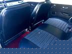 1967 Volvo 122S Picture 4