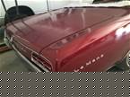1966 Pontiac LeMans Picture 4