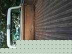 1969 GMC Custom Camper Picture 4