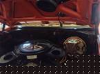 1972 Pontiac Sport LeMans Picture 4