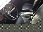 1967 Pontiac LeMans Picture 4