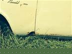 1953 Ford Station Wagon Picture 4