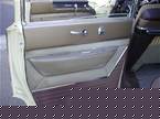 1955 Cadillac Fleetwood Picture 4