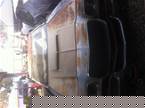 1973 Ford Ranchero Picture 4