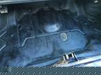 1975 Pontiac Grand Am Picture 4