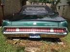 1969 Mercury Marquis Picture 4