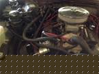 1981 Chevrolet El Camino Picture 4