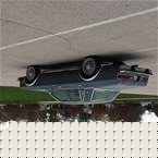 1987 Dodge Diplomat Picture 4