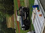 1979 Jeep CJ5 Picture 4