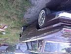 1965 Studebaker Commander Picture 4