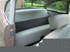 1957 Chevrolet 210 Picture 4